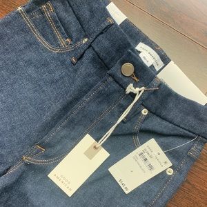 Good American Skinny Jeans - Size 4 NEVER WORN